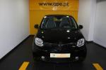 renault-twingo-2020-gasolina-999cc