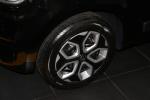 renault-twingo-2020-gasolina-999cc