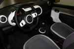 renault-twingo-2020-gasolina-999cc