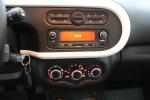 renault-twingo-2020-gasolina-999cc