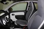 renault-twingo-2020-gasolina-999cc