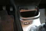 renault-twingo-2020-gasolina-999cc