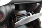 renault-twingo-2020-gasolina-999cc