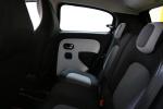 renault-twingo-2020-gasolina-999cc