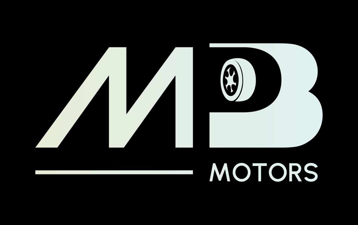 logotype
