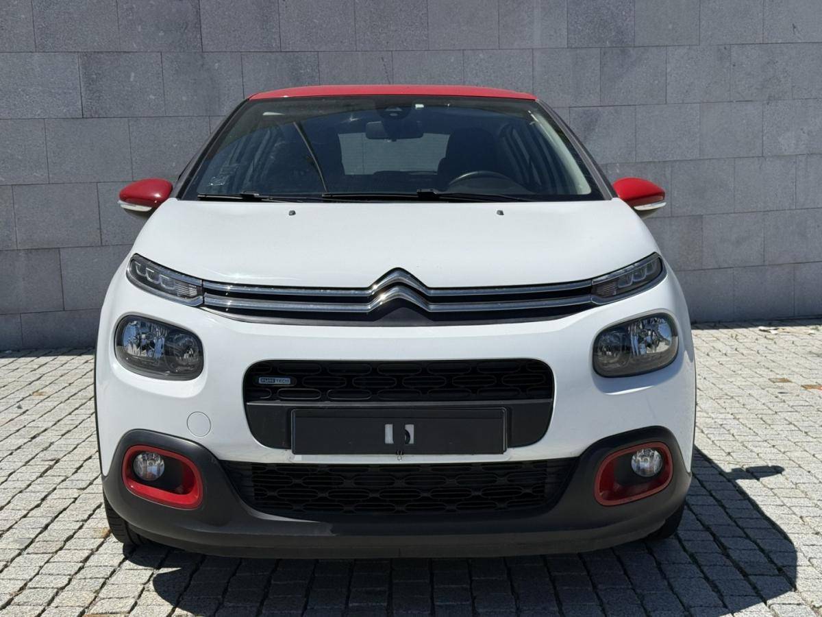 citroen-c3-2017-gasolina-1199cc