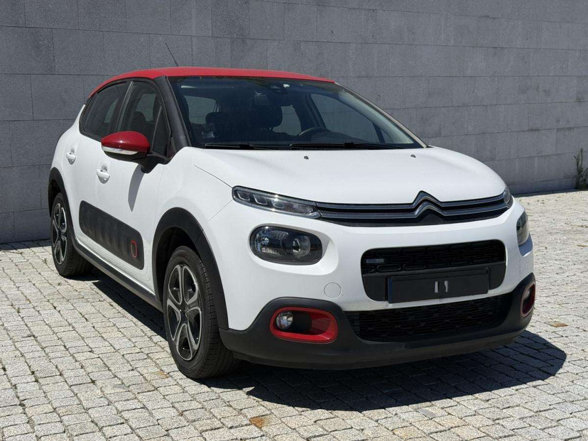 citroen-c3-2017-gasolina-1199cc