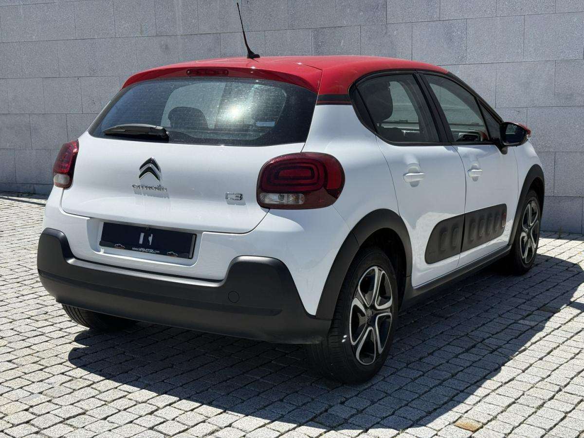 citroen-c3-2017-gasolina-1199cc