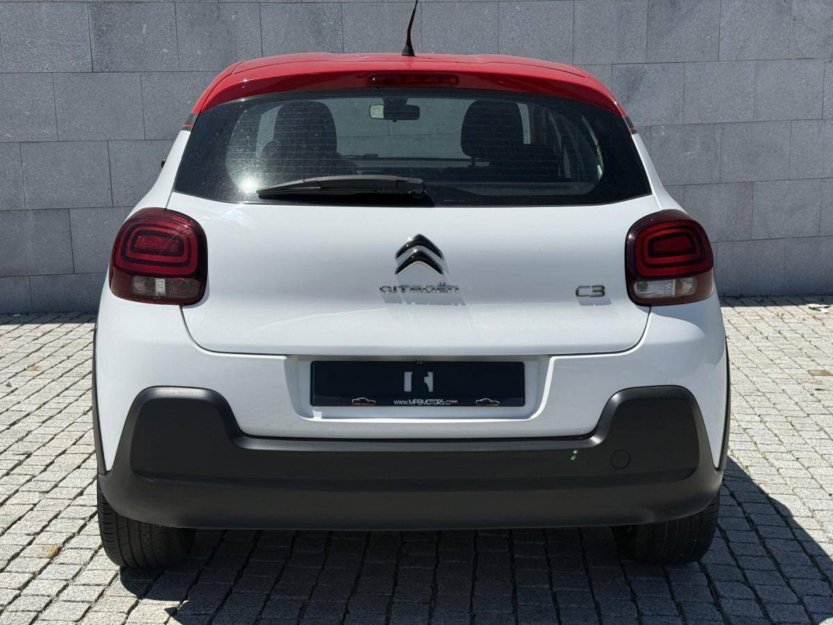 citroen-c3-2017-gasolina-1199cc