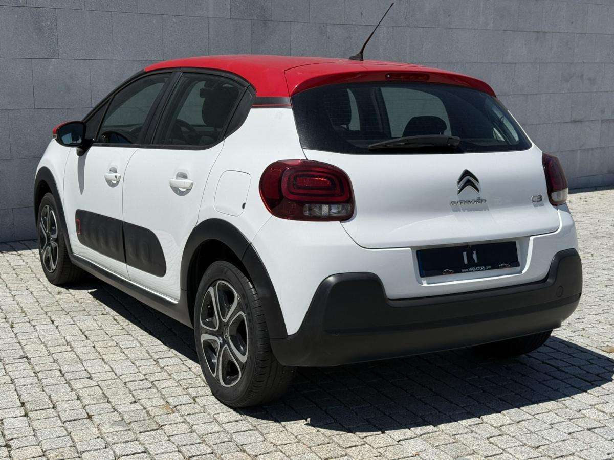 citroen-c3-2017-gasolina-1199cc