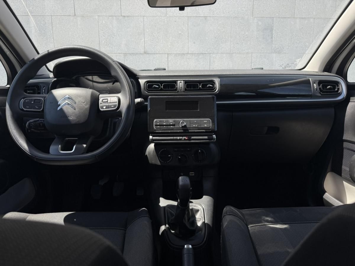 citroen-c3-2017-gasolina-1199cc
