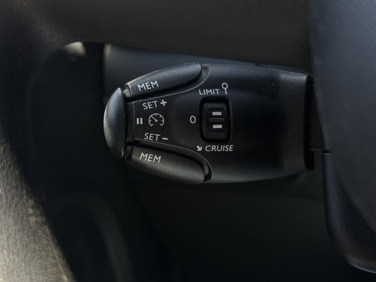 citroen-c3-2017-gasolina-1199cc