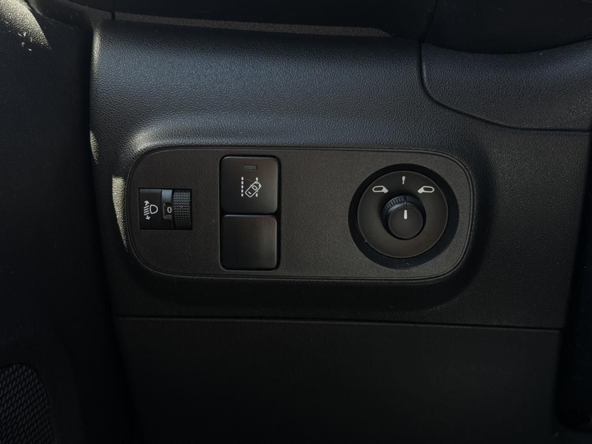 citroen-c3-2017-gasolina-1199cc