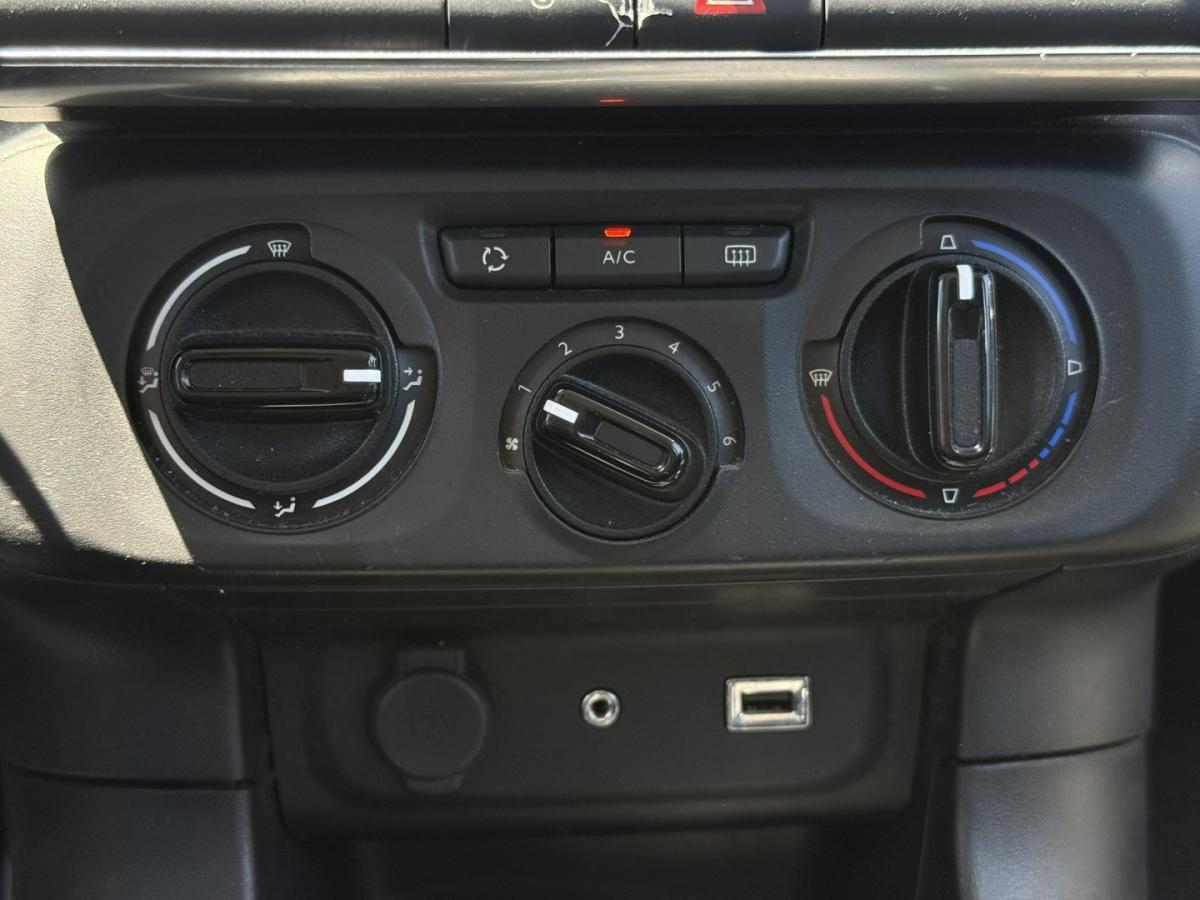 citroen-c3-2017-gasolina-1199cc