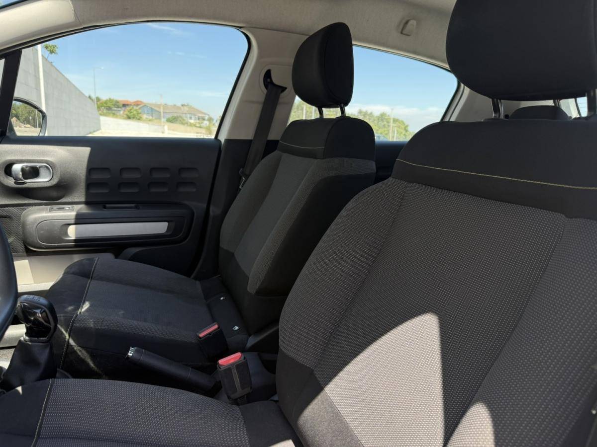 citroen-c3-2017-gasolina-1199cc