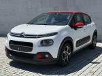citroen-c3-2017-gasolina-1199cc