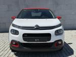 citroen-c3-2017-gasolina-1199cc