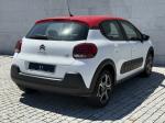 citroen-c3-2017-gasolina-1199cc
