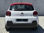 citroen-c3-2017-gasolina-1199cc