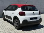 citroen-c3-2017-gasolina-1199cc
