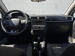 citroen-c3-2017-gasolina-1199cc