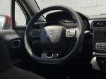 citroen-c3-2017-gasolina-1199cc