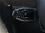citroen-c3-2017-gasolina-1199cc