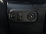 citroen-c3-2017-gasolina-1199cc