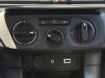 citroen-c3-2017-gasolina-1199cc