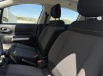 citroen-c3-2017-gasolina-1199cc