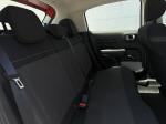 citroen-c3-2017-gasolina-1199cc