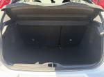 citroen-c3-2017-gasolina-1199cc