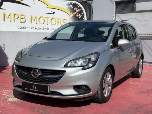 opel-corsa-2015-gasolina-1398cc