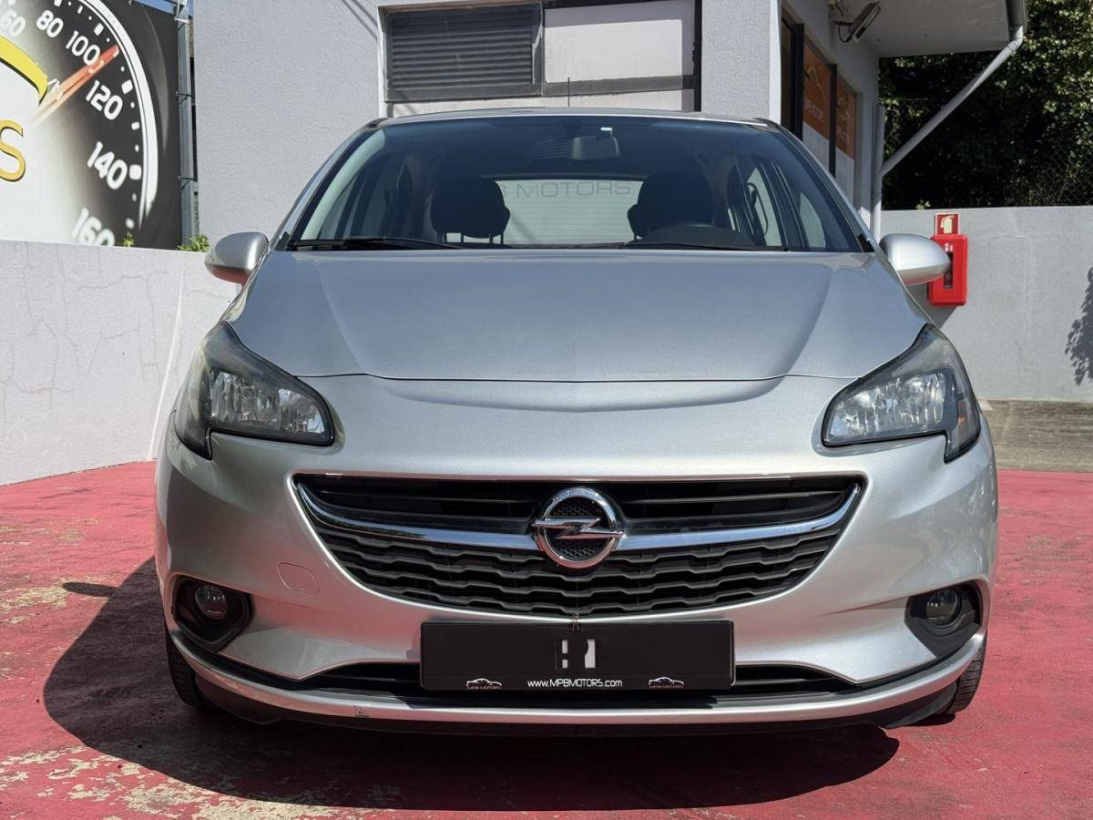 opel-corsa-2015-gasolina-1398cc
