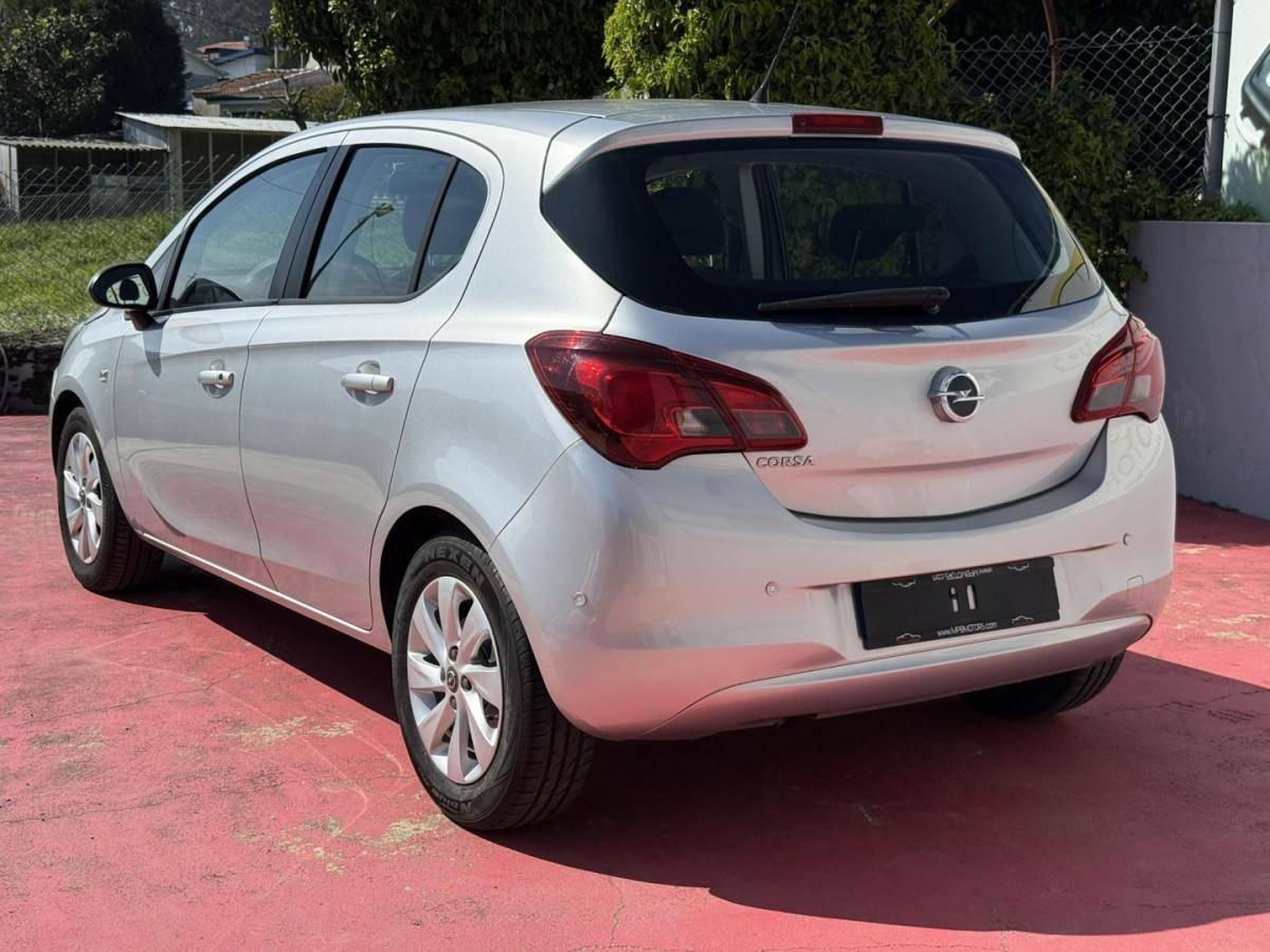 opel-corsa-2015-gasolina-1398cc