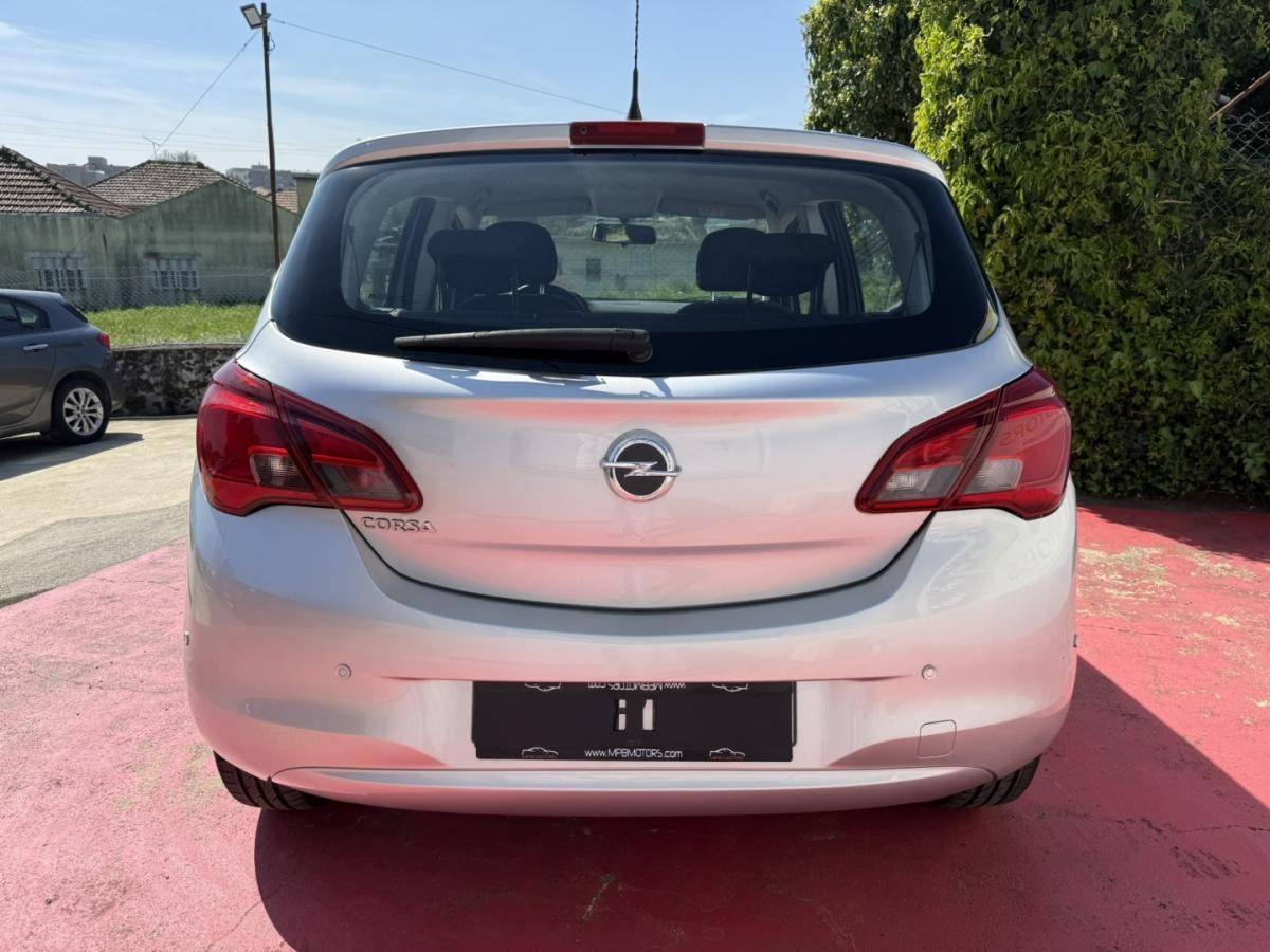 opel-corsa-2015-gasolina-1398cc