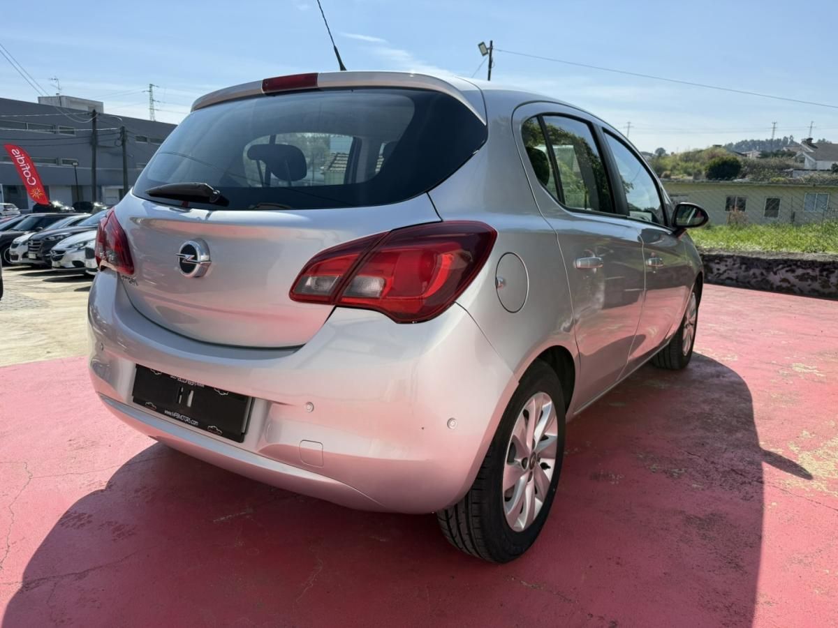 opel-corsa-2015-gasolina-1398cc