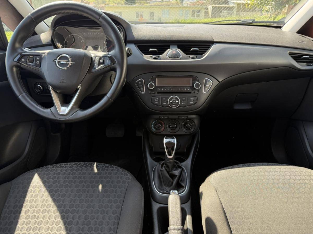 opel-corsa-2015-gasolina-1398cc
