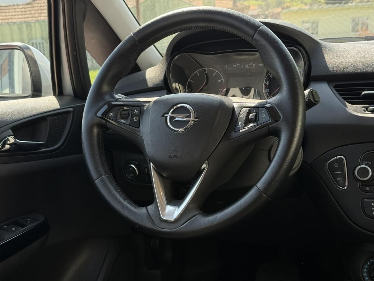 opel-corsa-2015-gasolina-1398cc