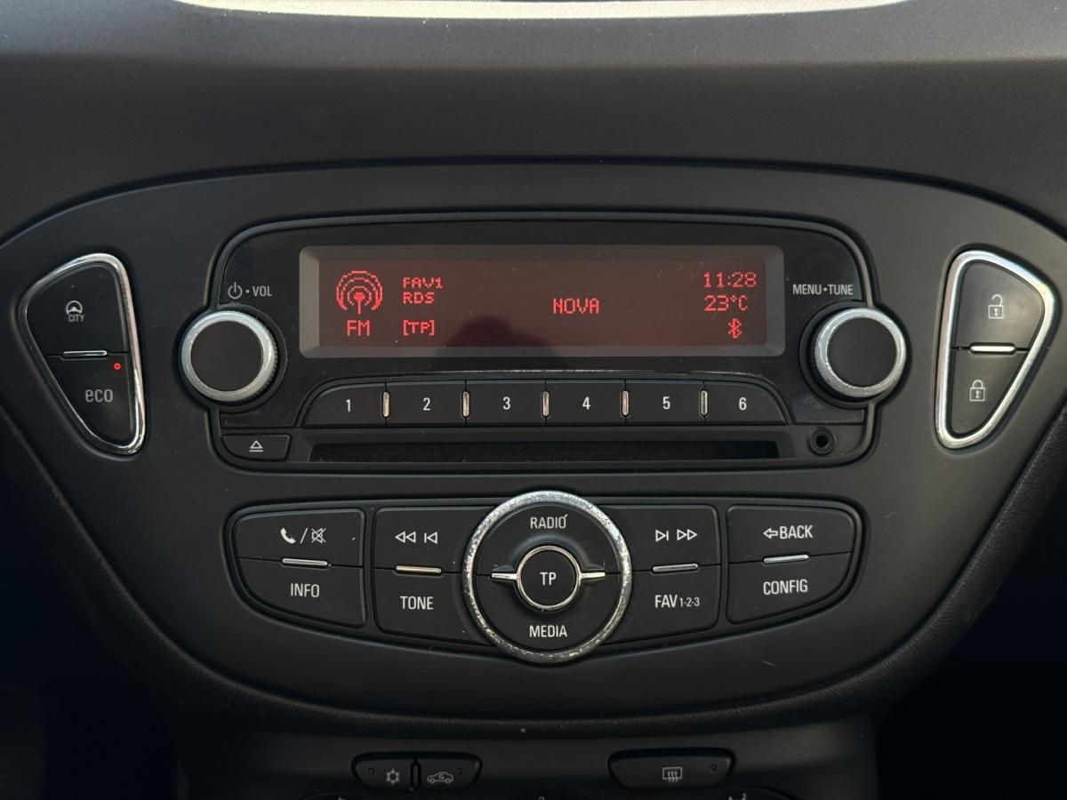 opel-corsa-2015-gasolina-1398cc
