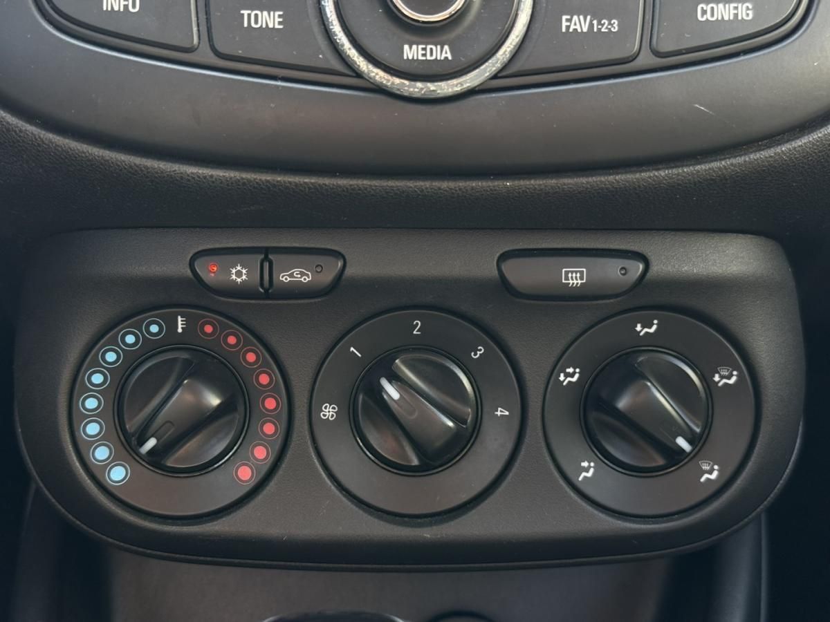 opel-corsa-2015-gasolina-1398cc
