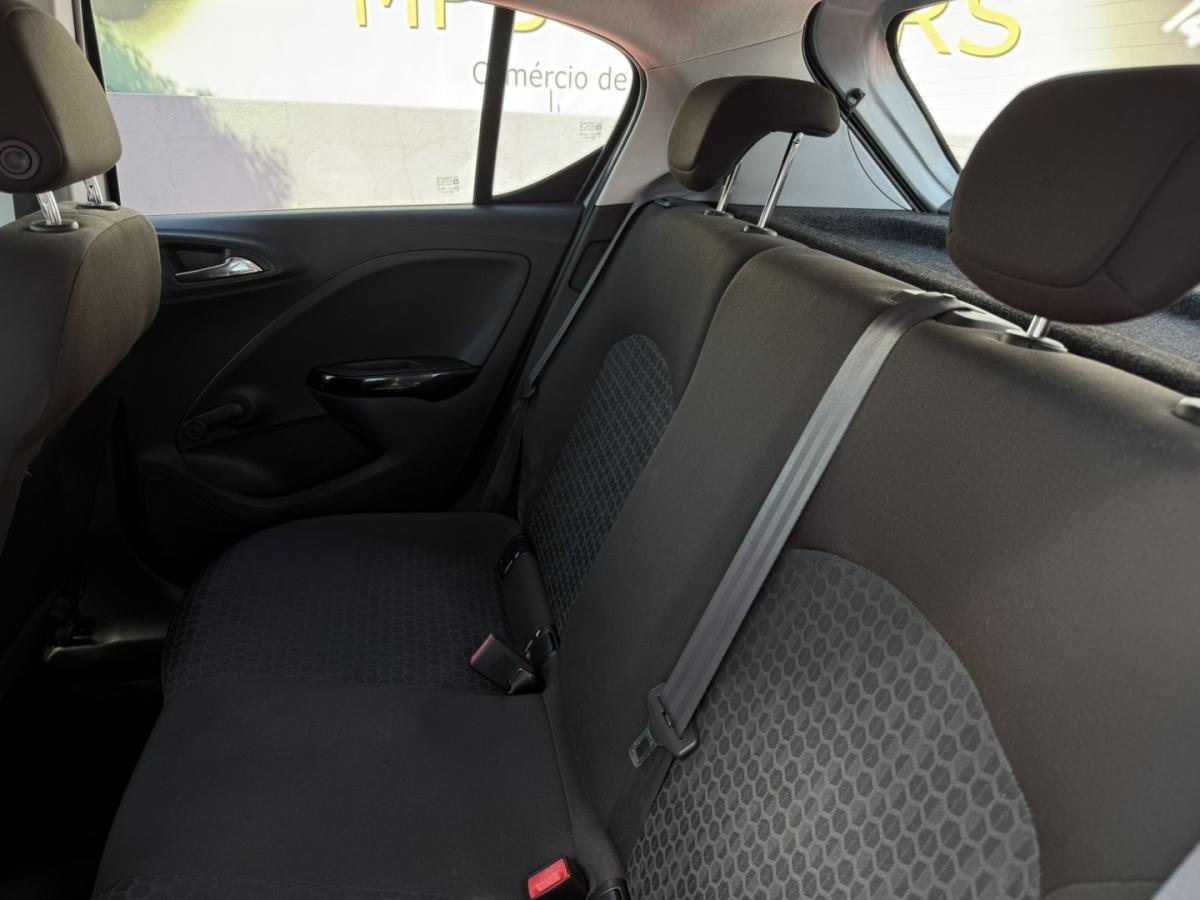 opel-corsa-2015-gasolina-1398cc
