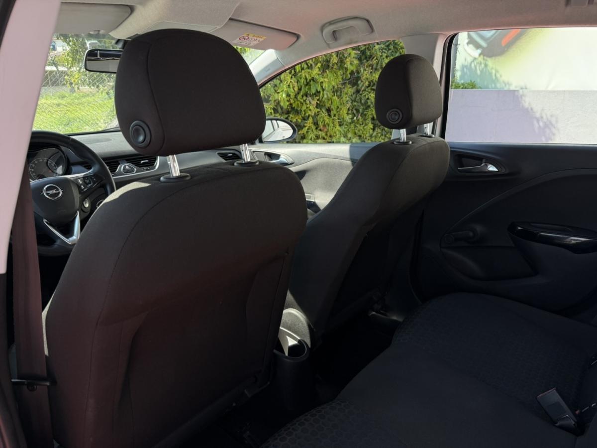 opel-corsa-2015-gasolina-1398cc