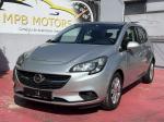 opel-corsa-2015-gasolina-1398cc