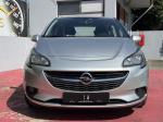 opel-corsa-2015-gasolina-1398cc