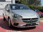opel-corsa-2015-gasolina-1398cc