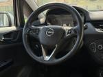 opel-corsa-2015-gasolina-1398cc