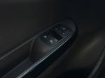 opel-corsa-2015-gasolina-1398cc