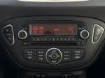 opel-corsa-2015-gasolina-1398cc