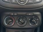 opel-corsa-2015-gasolina-1398cc